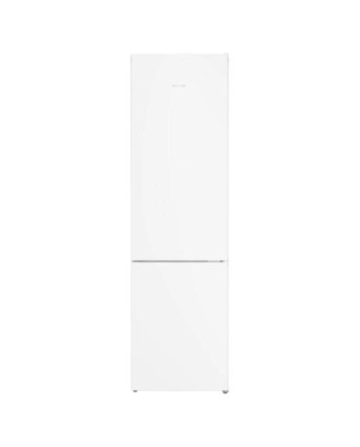 COMBINADO SIEMENS KG-39-NVWDG COMBINADO SIEMENS KG-39-NVWDG