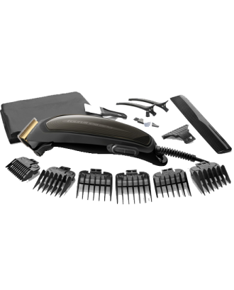 APARADOR CABELO TAURUS MITHOS AVANT PLUS - 902.224 APARADOR CABELO TAURUS MITHOS AVANT PLUS - 902.224