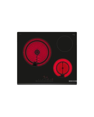 PLACA BOSCH PKK-631-FP-8-E