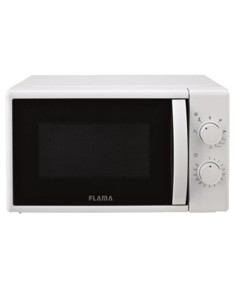 MICRO ONDAS FLAMA - 1884 FL MICRO ONDAS FLAMA - 1884 FL