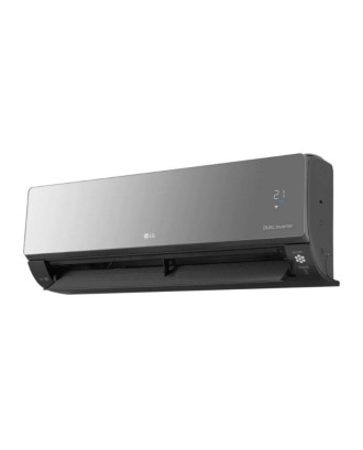 UNIDADE INTERIOR LG AC-09-BK UNIDADE INTERIOR LG AC-09-BK