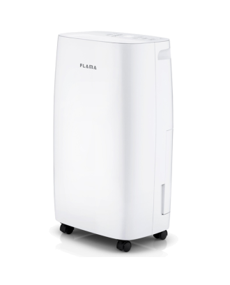 DESUMIDIFICADOR FLAMA - 1308 FL DESUMIDIFICADOR FLAMA - 1308 FL