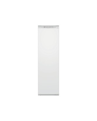 CONGELADOR VERTICAL WHIRLPOOL WHSD-18-F-083-C-1-P