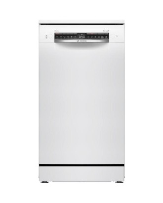 MAQUINA LAVAR LOUÇA BOSCH SPS-4-EMW-61-E
