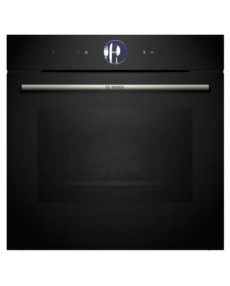 FORNO BOSCH HSG-7584-B-1 FORNO BOSCH HSG-7584-B-1