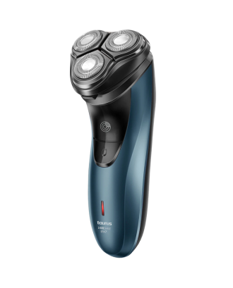 MÁQUINA BARBEAR TAURUS 3 SIDE SHAVER IPX7 - 903.541 MÁQUINA BARBEAR TAURUS 3 SIDE SHAVER IPX7 - 903.541