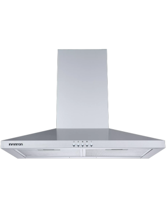 CHAMINÉ INFINITON - CMPP-64XBL