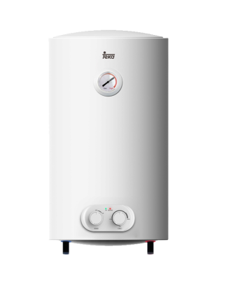 TERMOACUMULADOR TEKA - EWH 80 H - 80 LITROS TERMOACUMULADOR TEKA - EWH 80 H - 80 LITROS