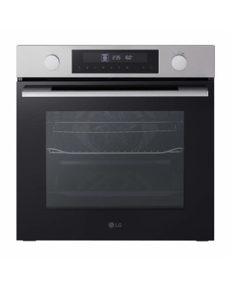 FORNO LG WS-5-D-7210-S