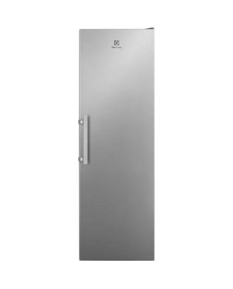 FRIGORIFICO ELECTROLUX LRS-3-DE-39-U FRIGORIFICO ELECTROLUX LRS-3-DE-39-U