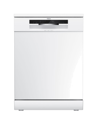 MÁQUINA DE LAVAR LOUÇA TEKA - DFS 46710 - BRANCA MÁQUINA DE LAVAR LOUÇA TEKA - DFS 46710 - BRANCA
