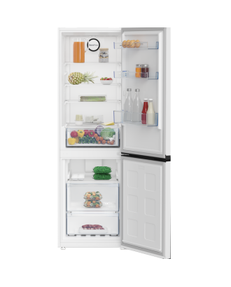 COMBINADO BEKO - B1RCNE364W COMBINADO BEKO - B1RCNE364W