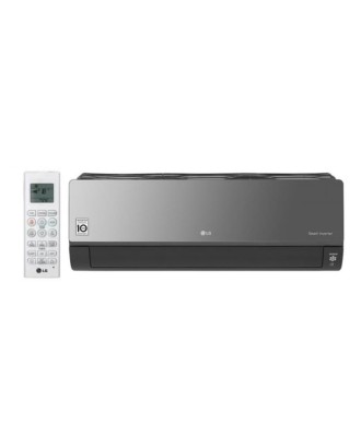 UNIDADE INTERIOR LG AM-07-BK UNIDADE INTERIOR LG AM-07-BK