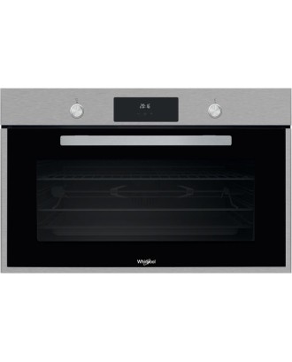 FORNO WHIRLPOOL MSAK-5-VIXWH