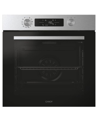 FORNO CANDY CA-6-N-5-B-3-EHTX FORNO CANDY CA-6-N-5-B-3-EHTX