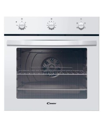 FORNO CANDY FIDCB-502