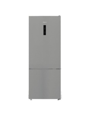 COMBINADO HOTPOINT HPAK-26472-XP-5-E