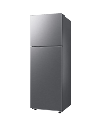 FRIGORÍFICO SAMSUNG - RT31CG5624S9ES