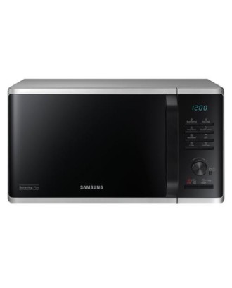 MICRO ONDAS SAMSUNG MG-23-K-3515-AS MICRO ONDAS SAMSUNG MG-23-K-3515-AS