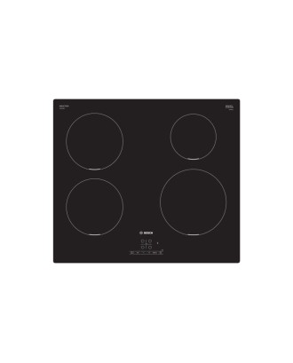 PLACA BOSCH PIE-611-BB-5-E
