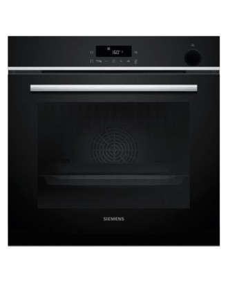 FORNO SIEMENS HR-532-GBS-3 FORNO SIEMENS HR-532-GBS-3