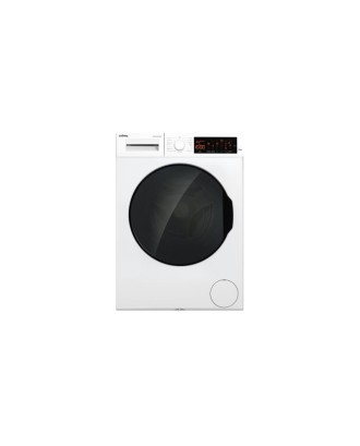 MAQUINA LAVAR ROUPA ORIMA ORM-14103-SIW MAQUINA LAVAR ROUPA ORIMA ORM-14103-SIW