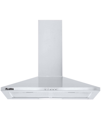 CHAMINÉ FLAMA - 9326FL CHAMINÉ FLAMA - 9326FL