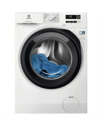 MAQUINA LAVAR ROUPA ELECTROLUX EFI-6194-O-2-B MAQUINA LAVAR ROUPA ELECTROLUX EFI-6194-O-2-B