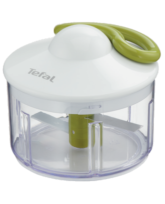PICADORA MANUAL TEFAL 500ML - K1330404