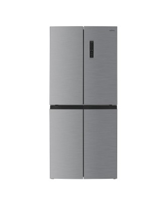 SIDE BY SIDE ORIMA ORH-451-X SIDE BY SIDE ORIMA ORH-451-X