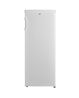 ARCA VERTICAL EDESA - EZS-1412 WH ARCA VERTICAL EDESA - EZS-1412 WH