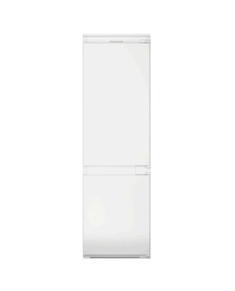 COMBINADO INDESIT INC-18-T-112