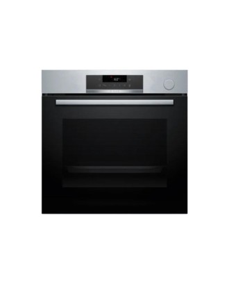 FORNO BOSCH HRG-572-ES-3