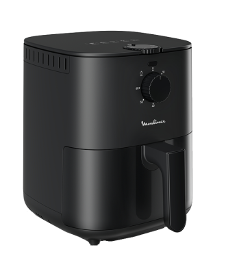 FRITADEIRA MOULINEX EASY FRY ESSENTIAL - EZ130810