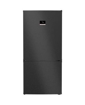 COMBINADO BOSCH KGP-86-AXB-0-N COMBINADO BOSCH KGP-86-AXB-0-N