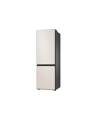 COMBINADO SAMSUNG RB-34-C-6-B-1-DCE/EF COMBINADO SAMSUNG RB-34-C-6-B-1-DCE/EF