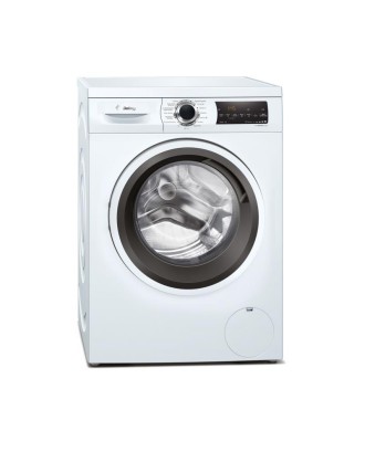 MAQUINA LAVAR ROUPA BALAY 3-TS-993-BP MAQUINA LAVAR ROUPA BALAY 3-TS-993-BP