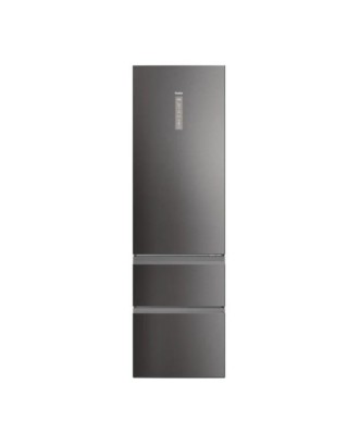 COMBINADO HAIER HTW-5620-CNMP