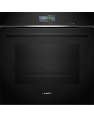 FORNO SIEMENS HR-736-G-1-B-1 FORNO SIEMENS HR-736-G-1-B-1