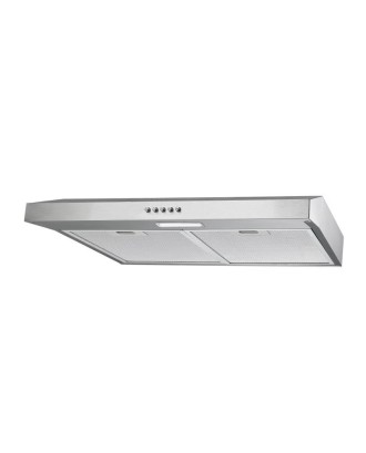 EXAUSTOR ORIMA ORT-3029-B EXAUSTOR ORIMA ORT-3029-B