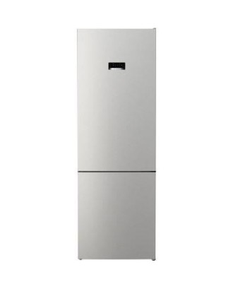 COMBINADO BOSCH KGN-493-IDA COMBINADO BOSCH KGN-493-IDA