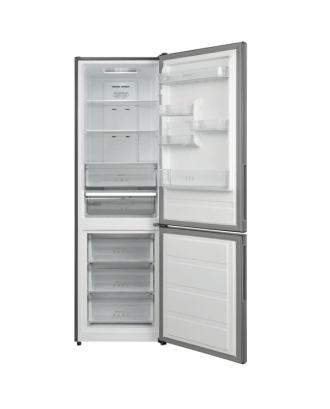 COMBINADO INFINITON - FGC310C88XEE COMBINADO INFINITON - FGC310C88XEE