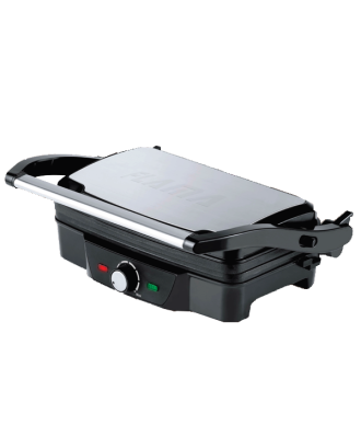GRELHADOR DE PLACAS FLAMA - 4421 FL