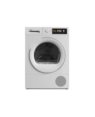 SECADOR ROUPA ORIMA ORBC-84 SECADOR ROUPA ORIMA ORBC-84