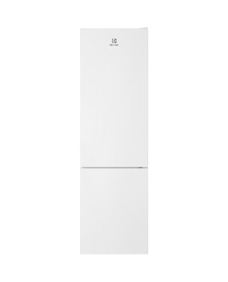 COMBINADO ELECTROLUX LNT-6-ME-36-W-2 COMBINADO ELECTROLUX LNT-6-ME-36-W-2
