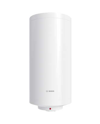 TERMOACUMULADOR BOSCH - TR 2000T 50 SB