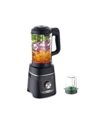 LIQUIDIFICADOR MOULINEX LM-5768-F-0 CX.1 LIQUIDIFICADOR MOULINEX LM-5768-F-0 CX.1