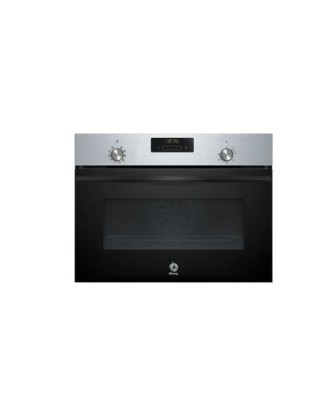 FORNO BALAY 3-CB-4130-X-3 FORNO BALAY 3-CB-4130-X-3