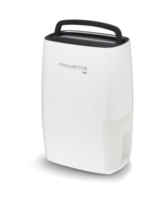 DESUMIDIFICADOR ROWENTA - DH 4224 F0