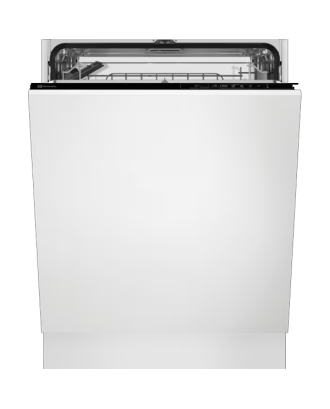 MÁQUINA DE LAVAR LOUÇA ELECTROLUX - EEA17200L